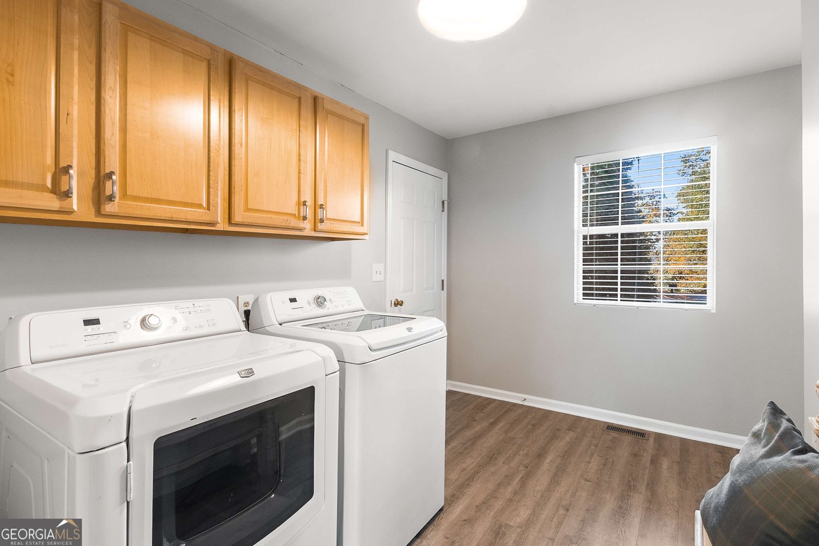 3150 Edgewater Drive Gainesville - 15