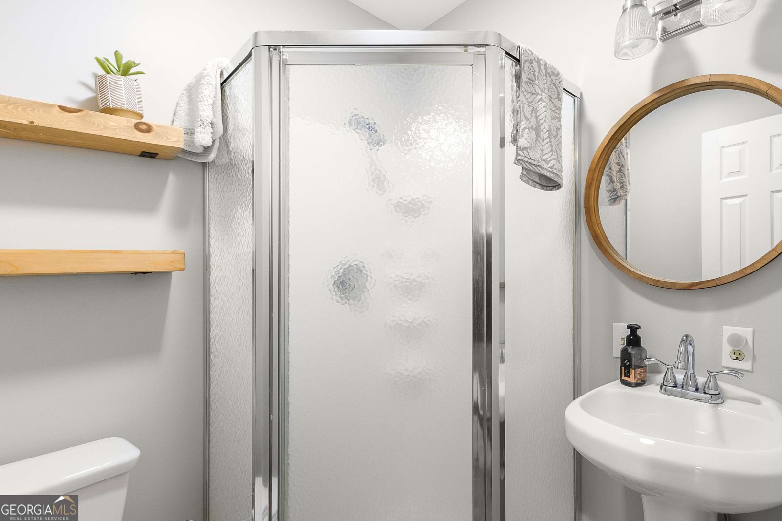 3150 Edgewater Drive Gainesville - 16