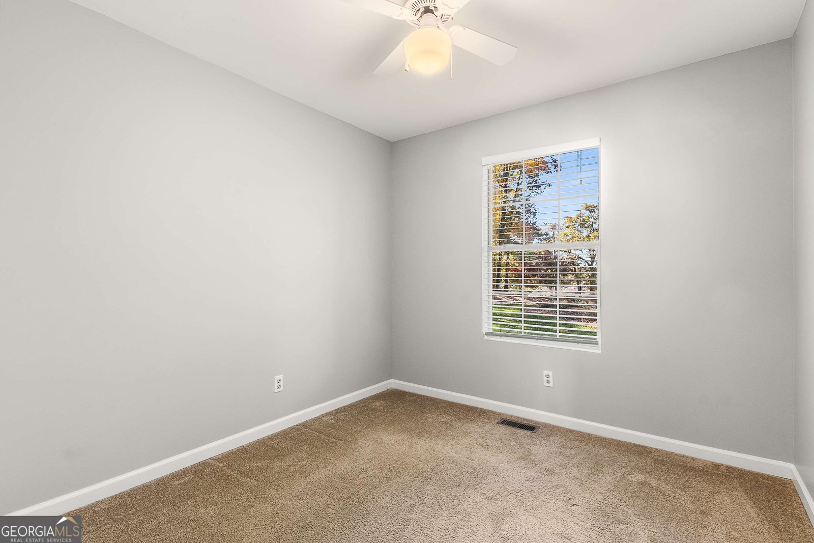 3150 Edgewater Drive Gainesville - 17