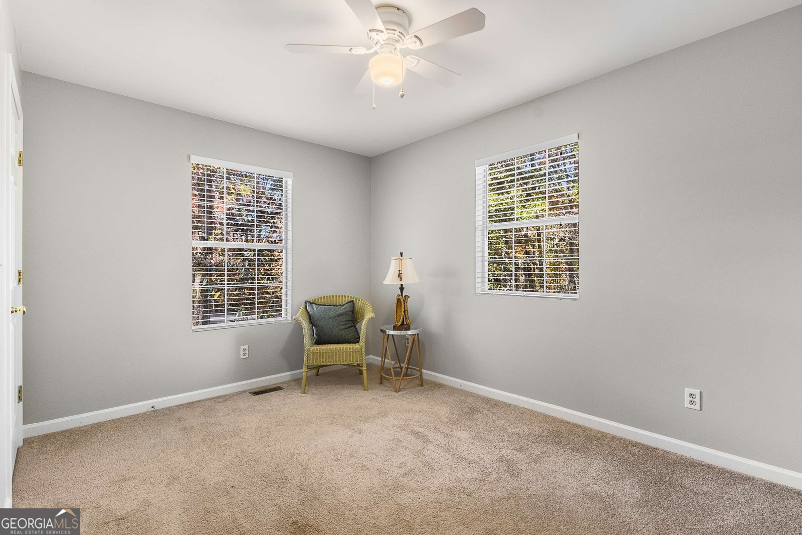 3150 Edgewater Drive Gainesville - 18