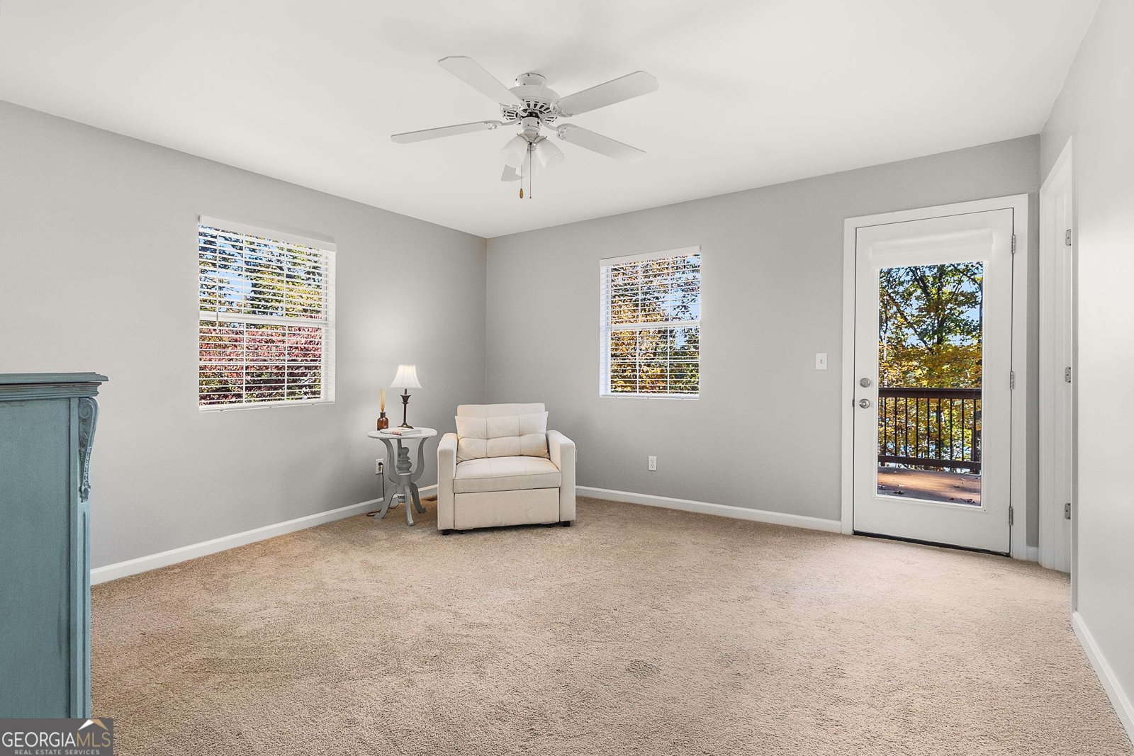 3150 Edgewater Drive Gainesville - 19