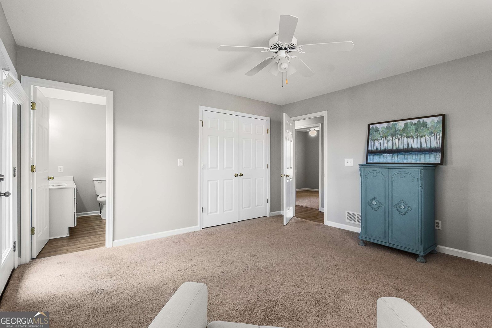 3150 Edgewater Drive Gainesville - 20