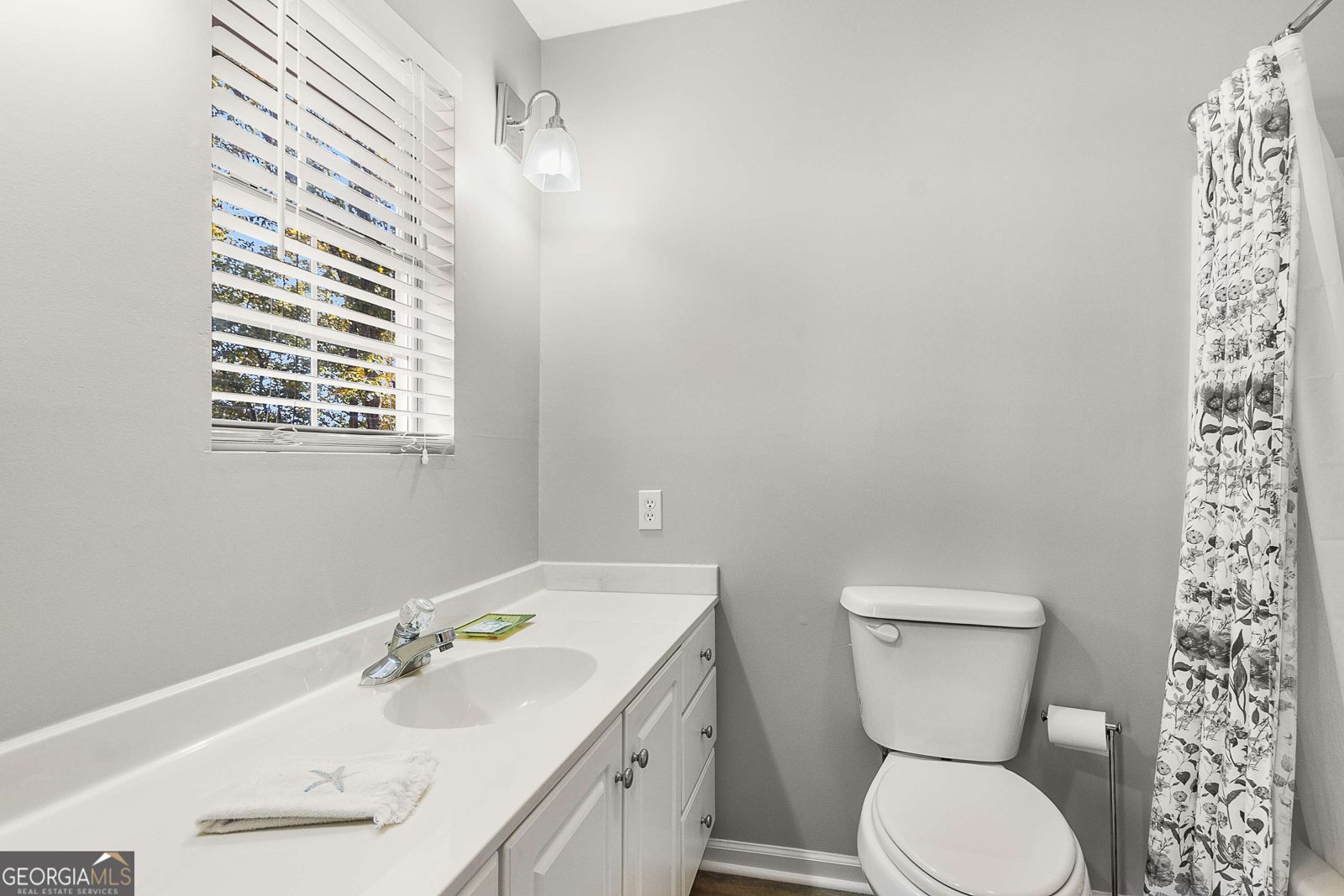 3150 Edgewater Drive Gainesville - 21