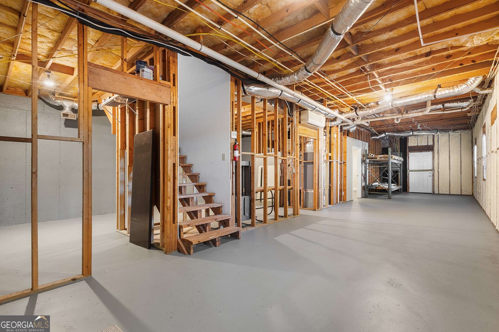 3150 Edgewater Drive Gainesville - 22