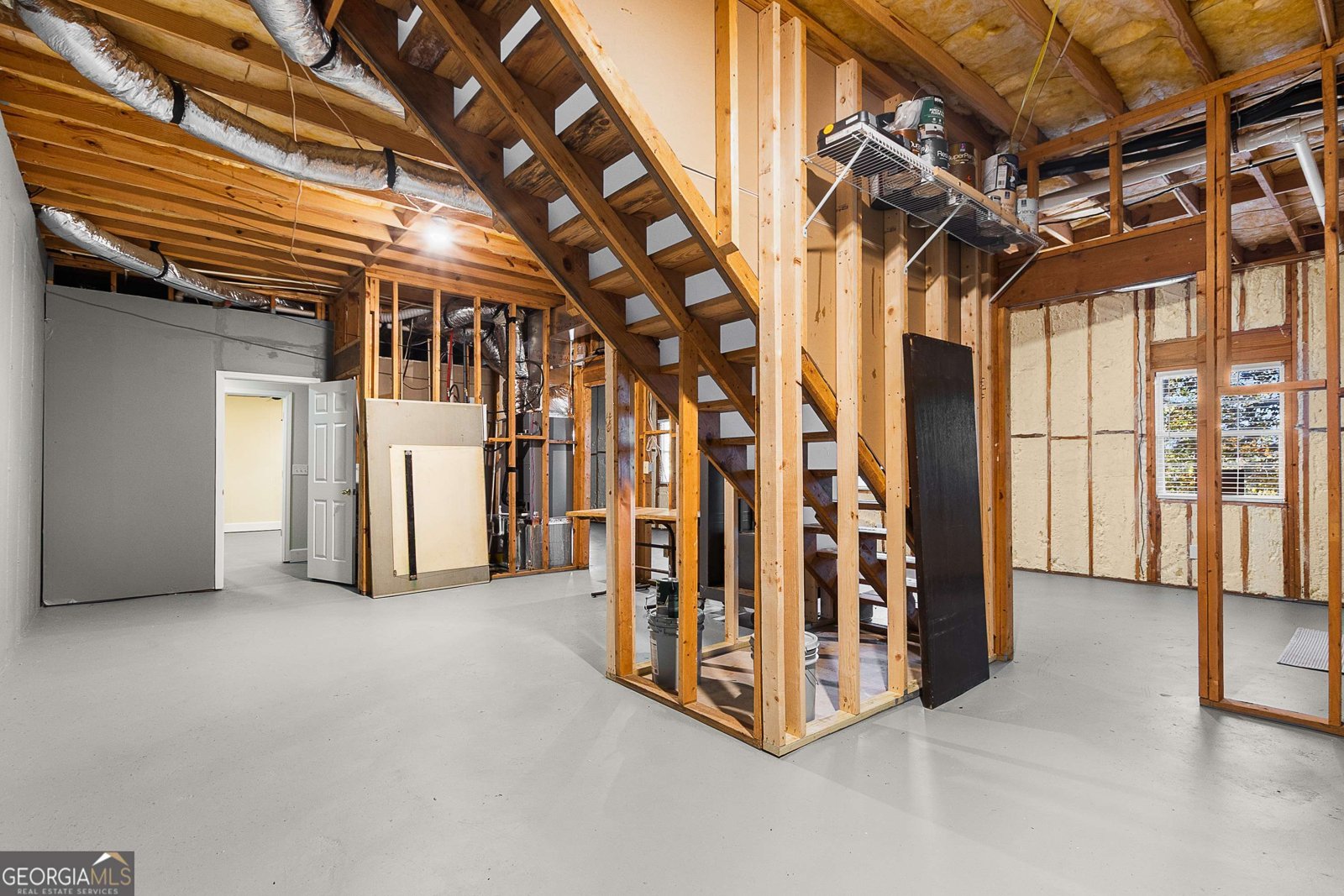 3150 Edgewater Drive Gainesville - 23