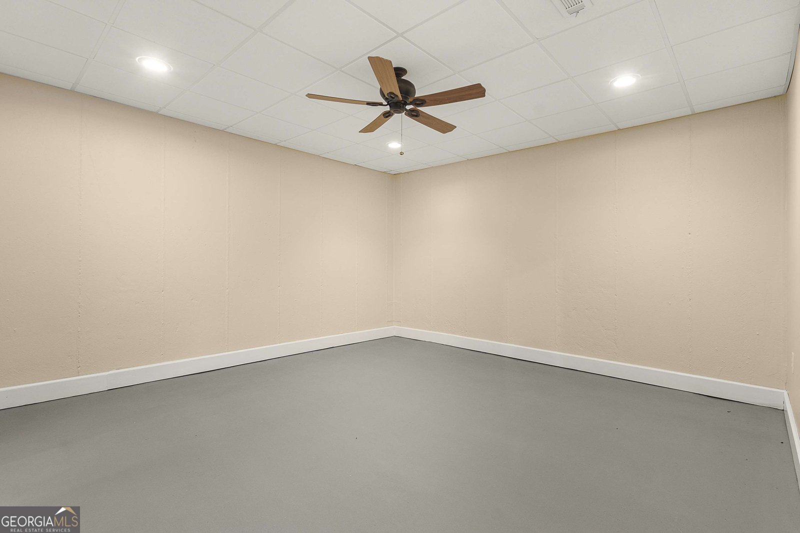 3150 Edgewater Drive Gainesville - 25