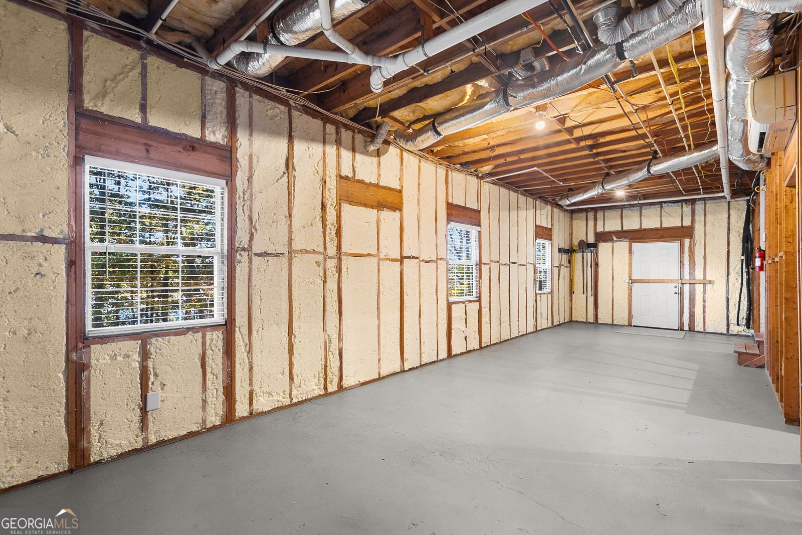 3150 Edgewater Drive Gainesville - 26