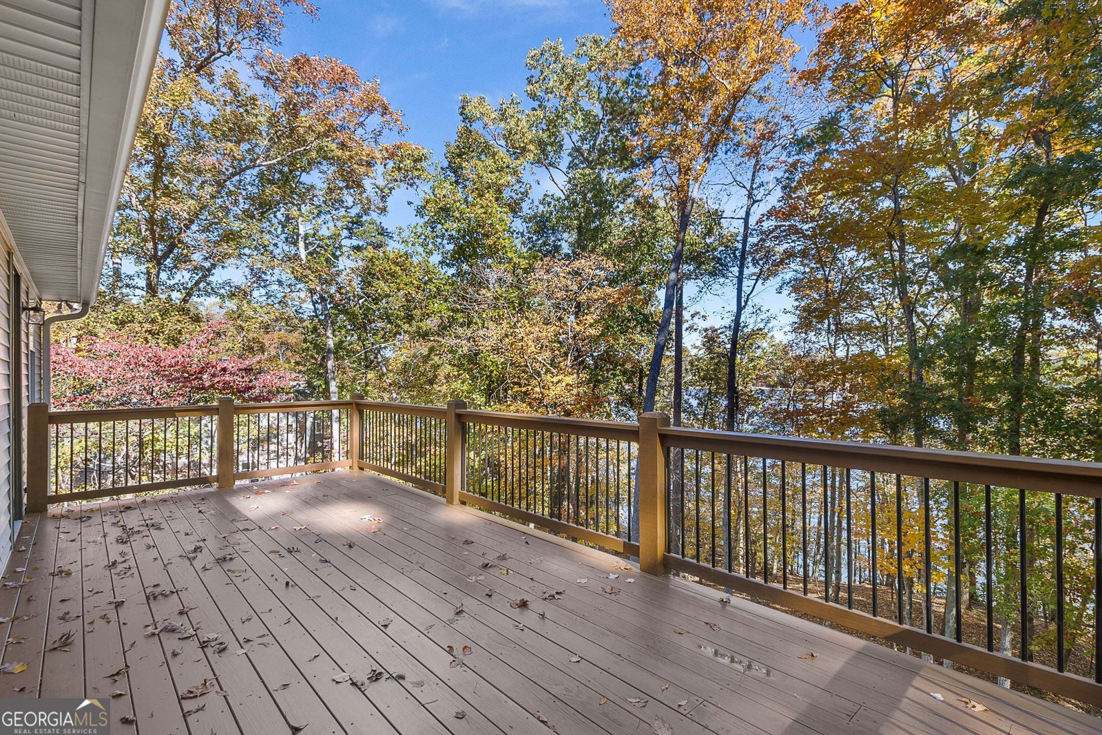 3150 Edgewater Drive Gainesville - 27