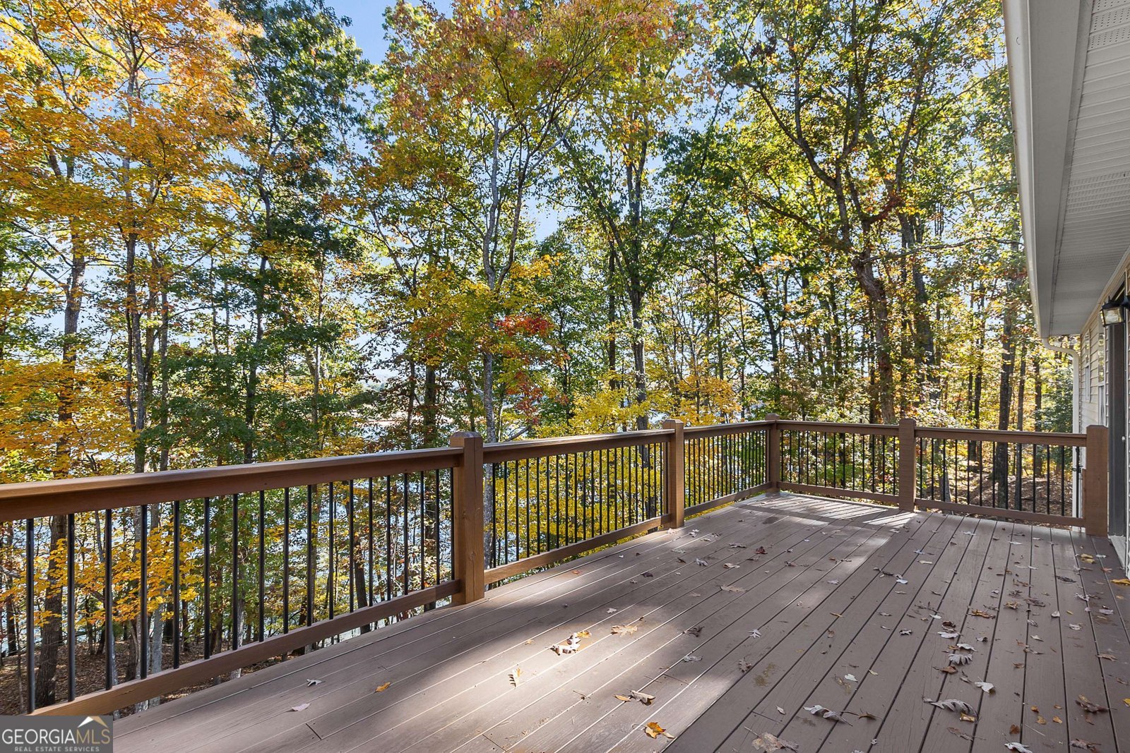 3150 Edgewater Drive Gainesville - 28