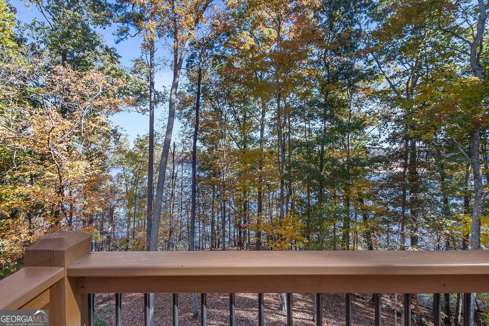 3150 Edgewater Drive Gainesville - 29