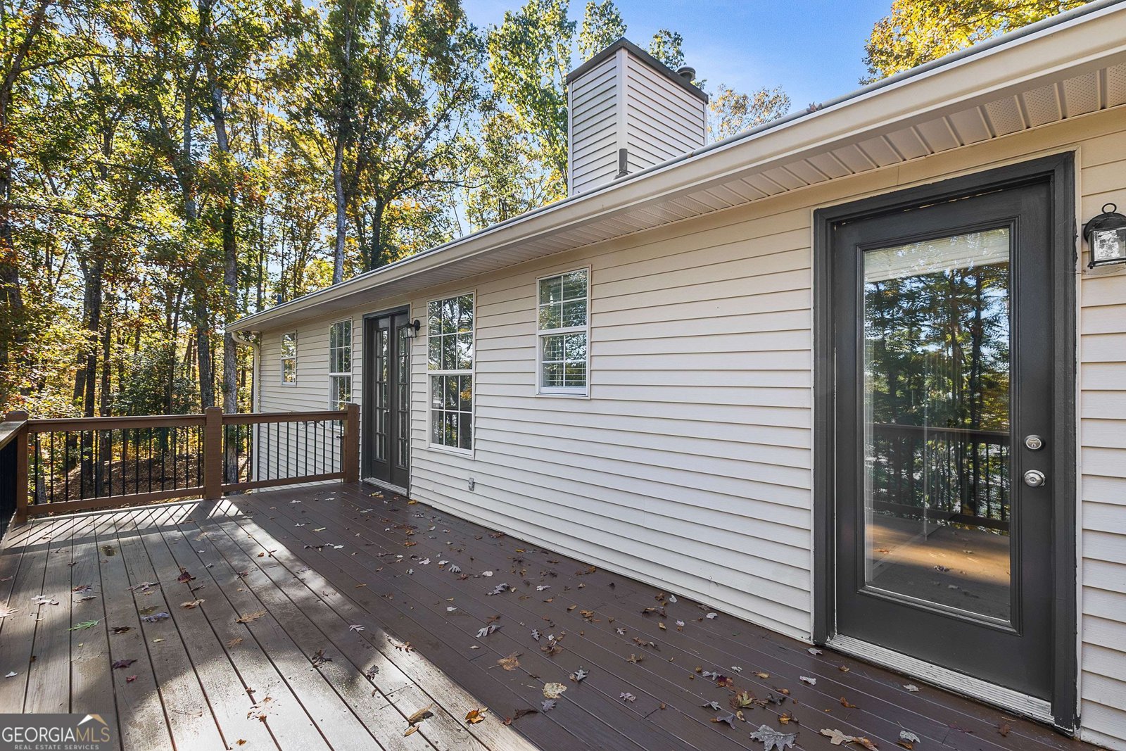 3150 Edgewater Drive Gainesville - 31