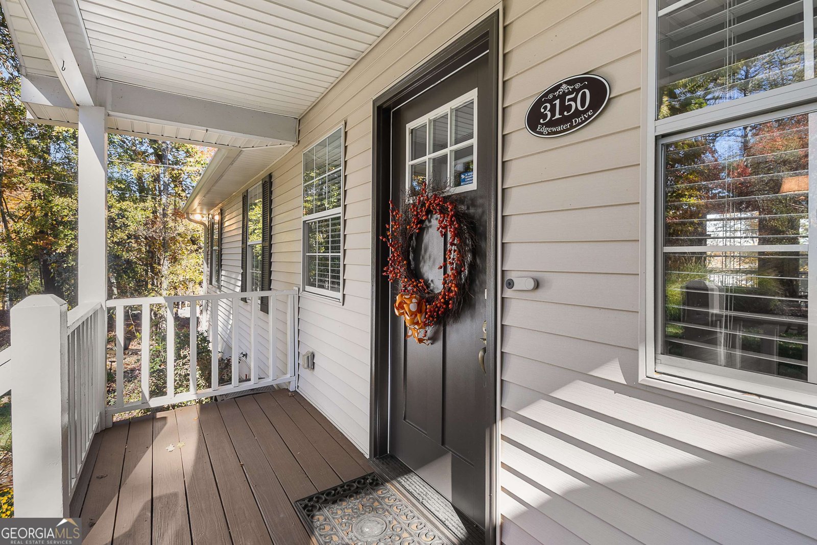 3150 Edgewater Drive Gainesville - 32