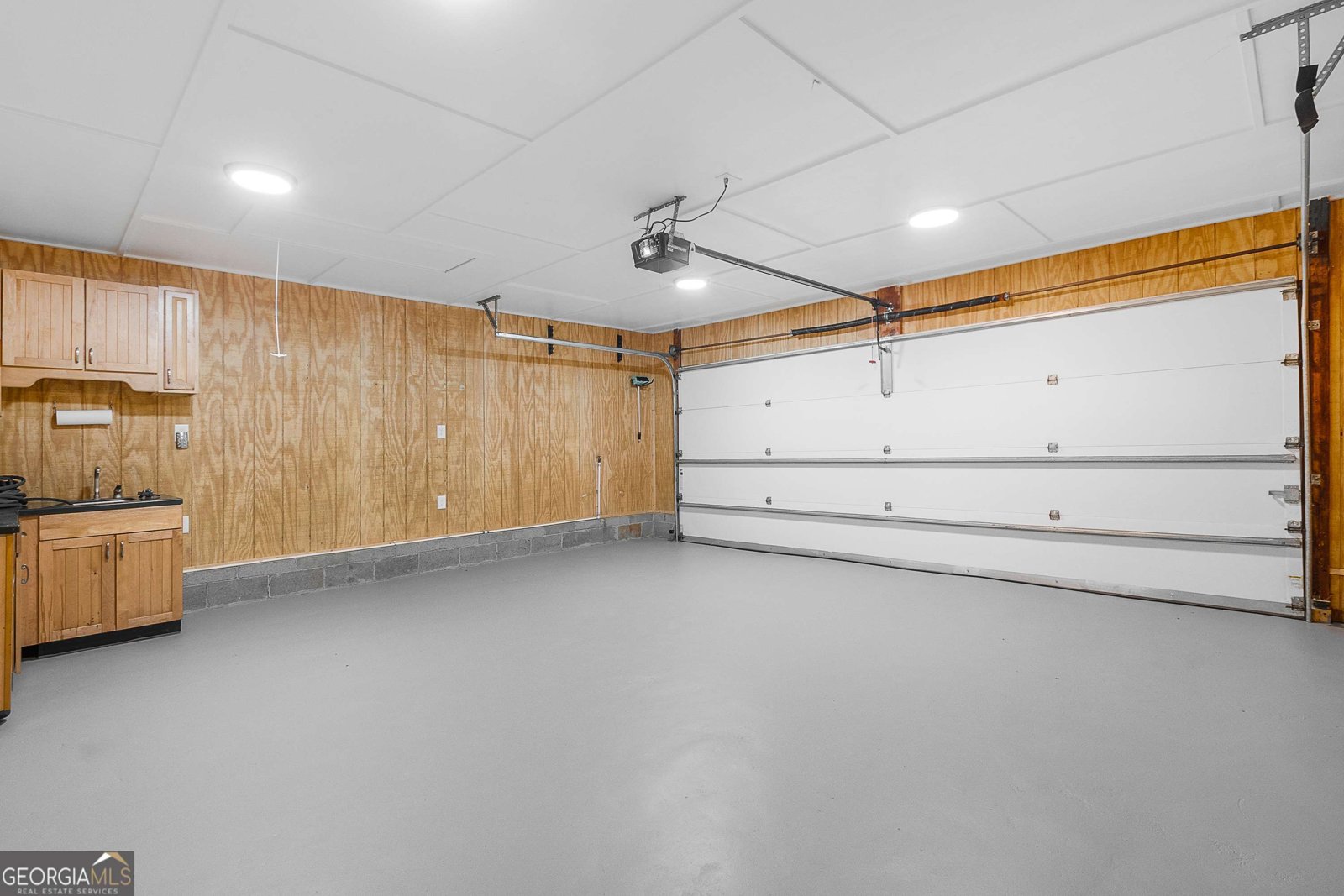 3150 Edgewater Drive Gainesville - 33