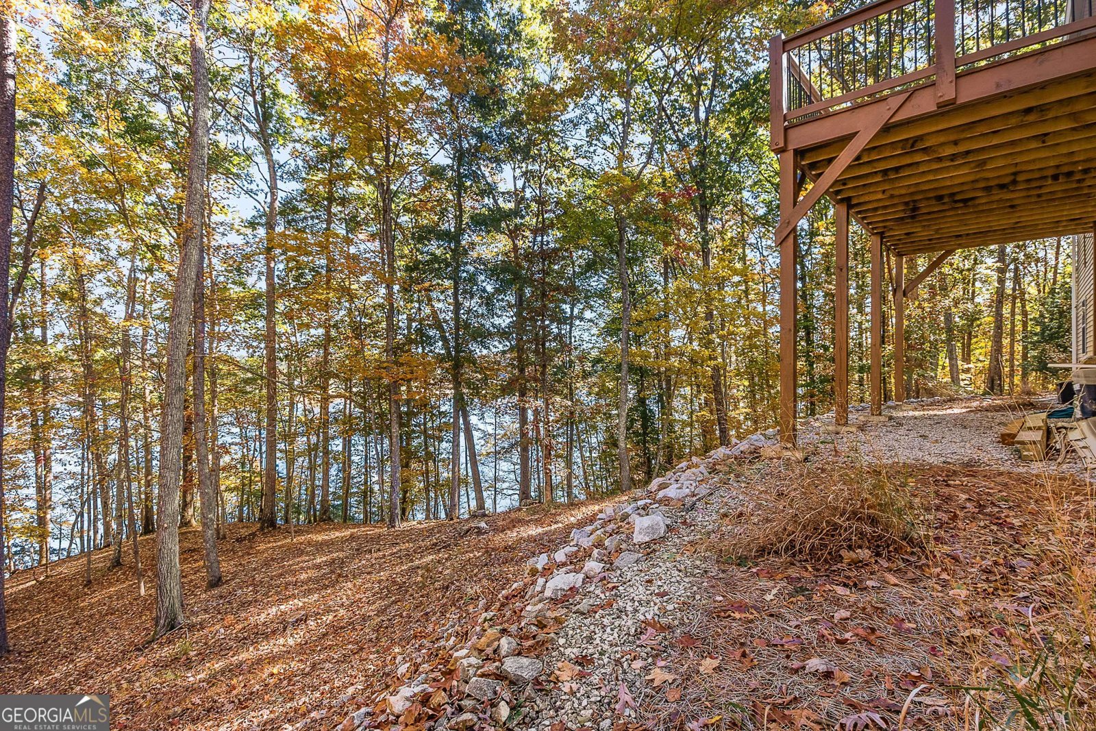 3150 Edgewater Drive Gainesville - 34