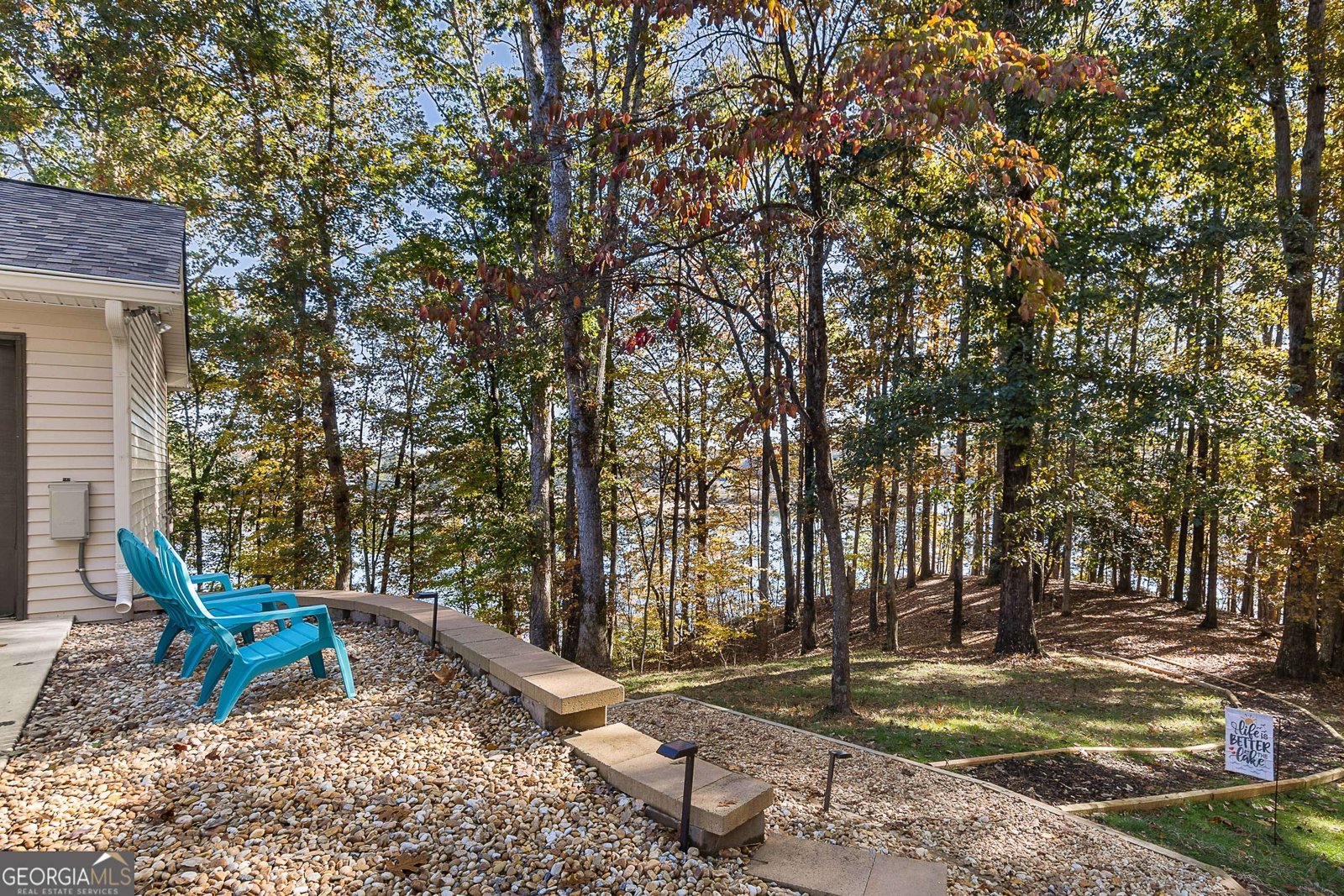 3150 Edgewater Drive Gainesville - 35