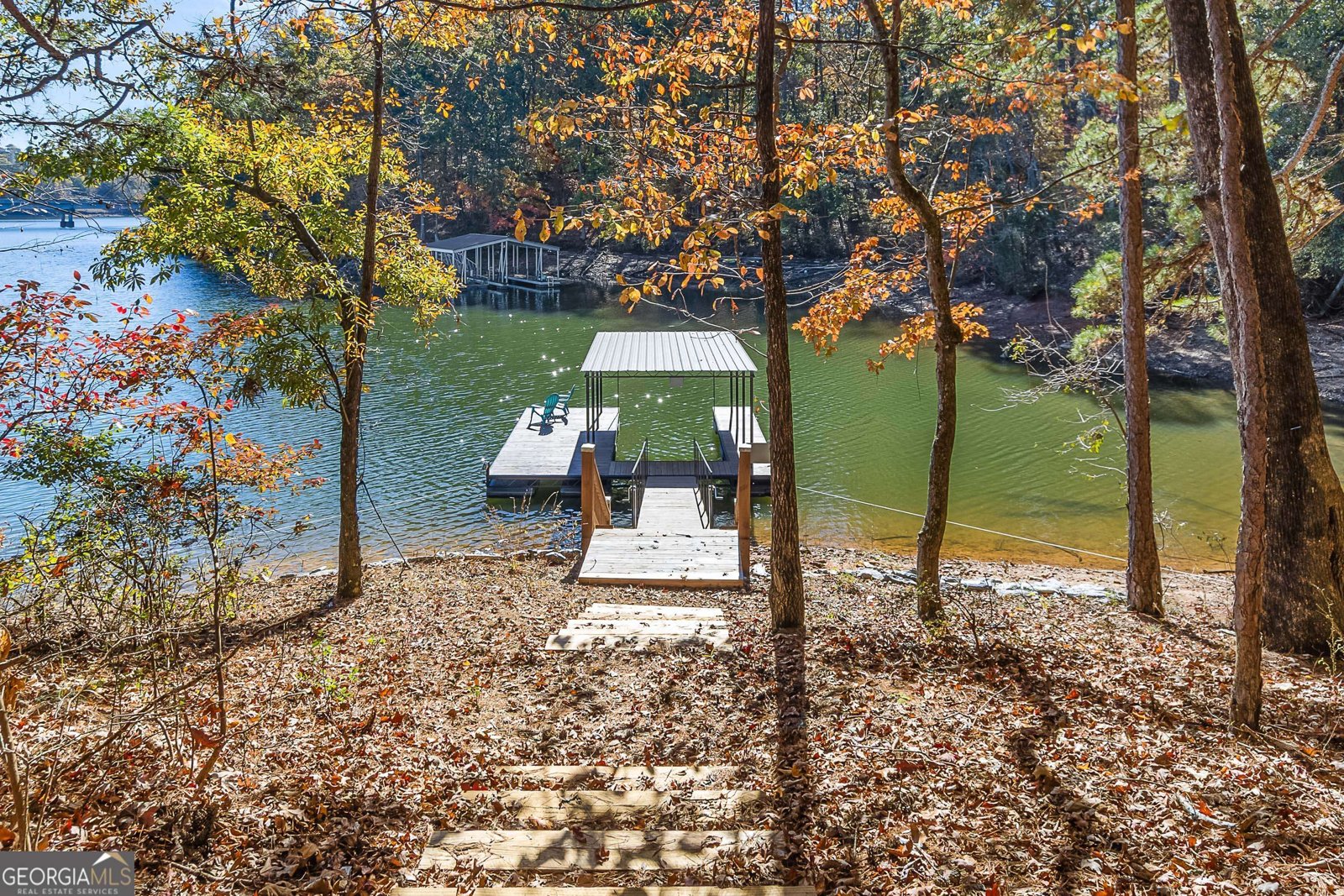 3150 Edgewater Drive Gainesville - 36