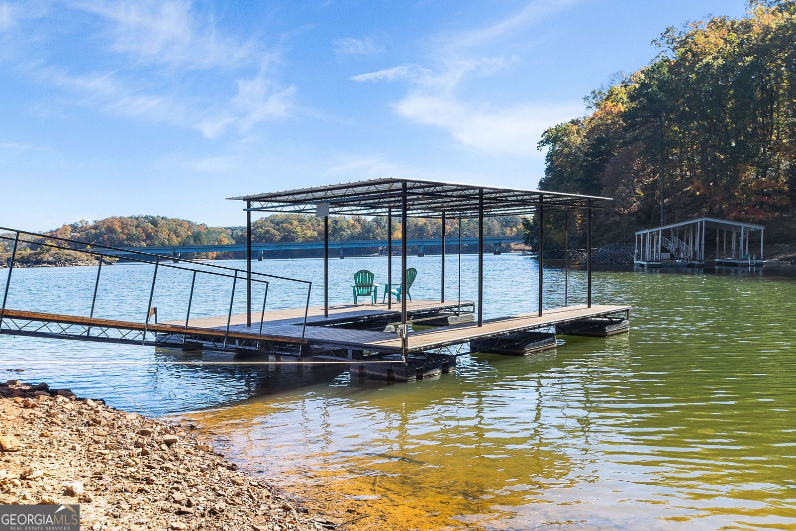 3150 Edgewater Drive Gainesville - 37