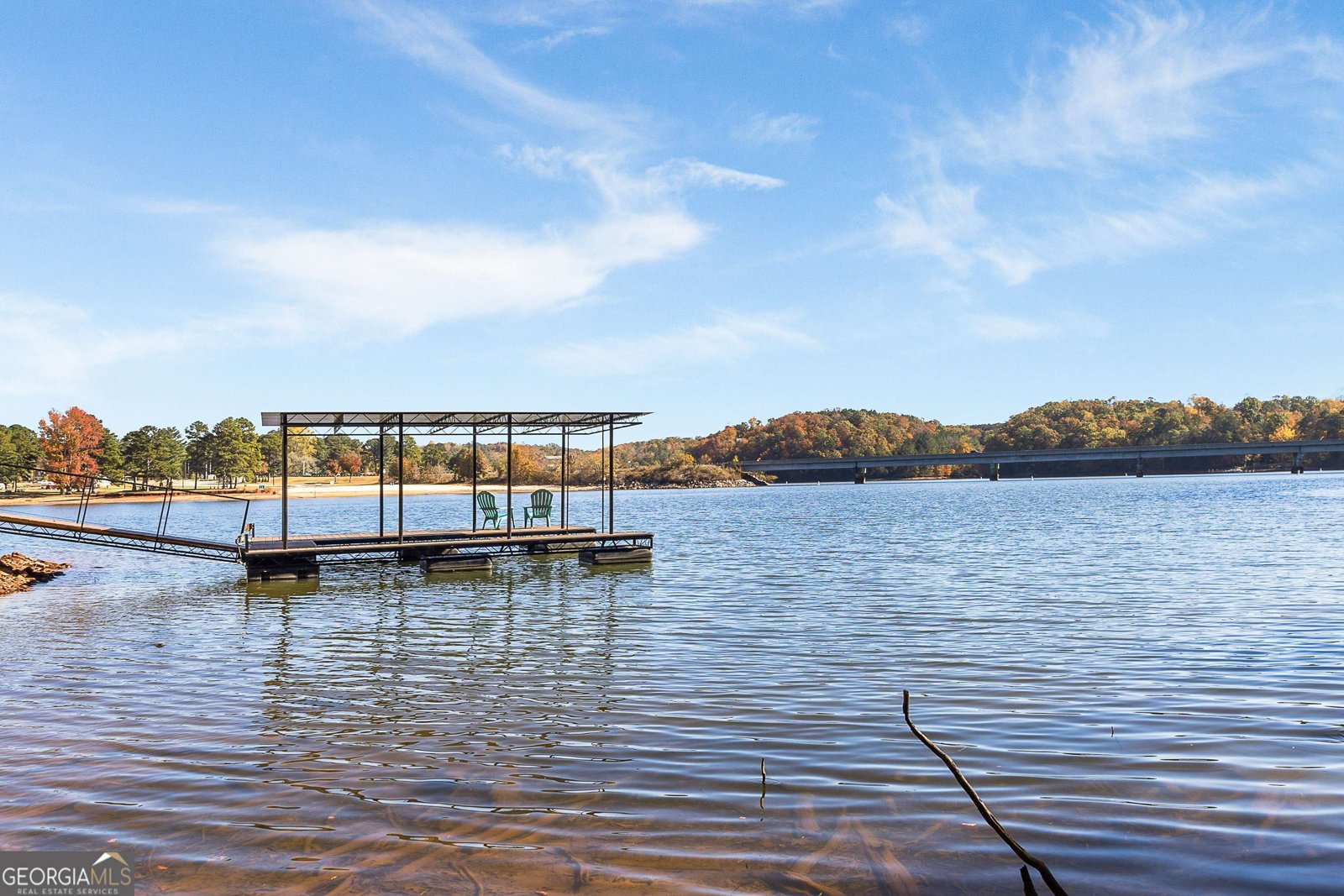 3150 Edgewater Drive Gainesville - 38