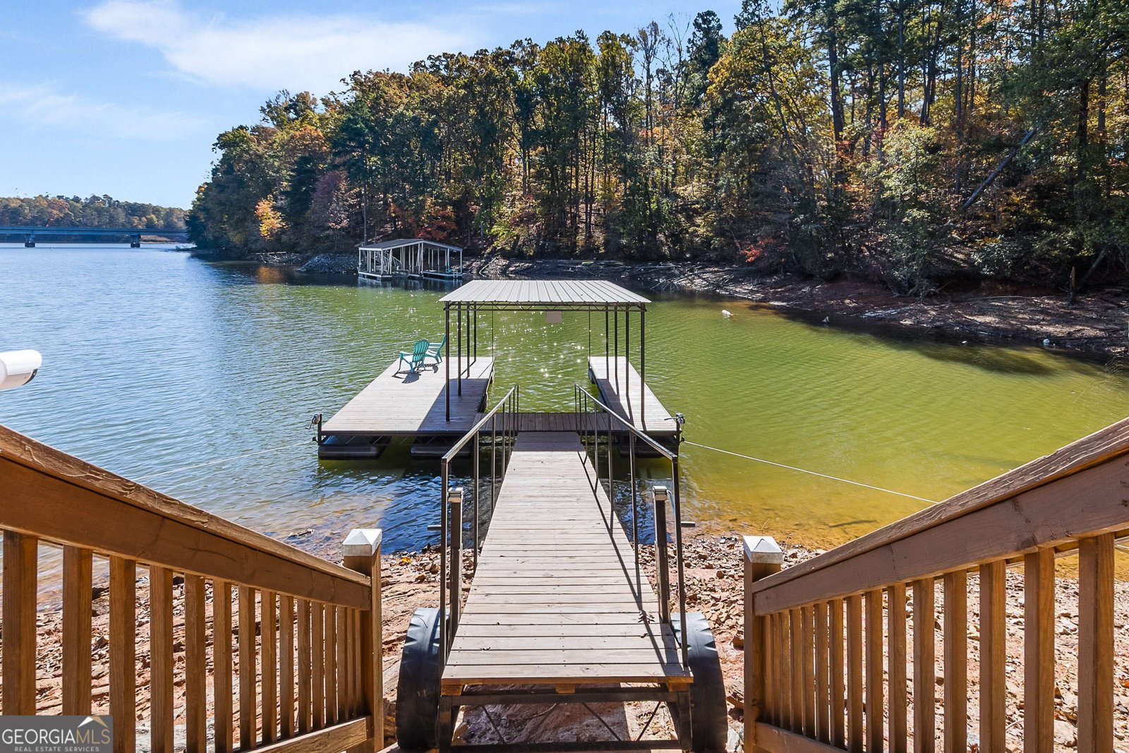 3150 Edgewater Drive Gainesville - 39