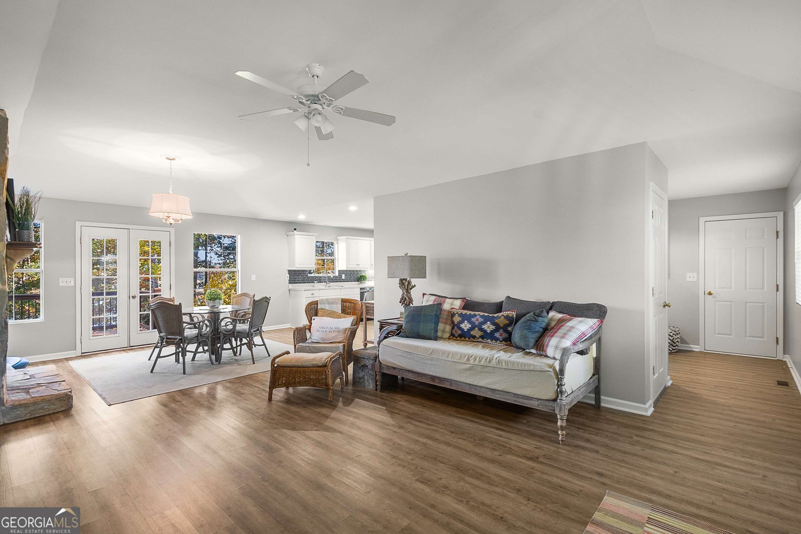 3150 Edgewater Drive Gainesville - 4