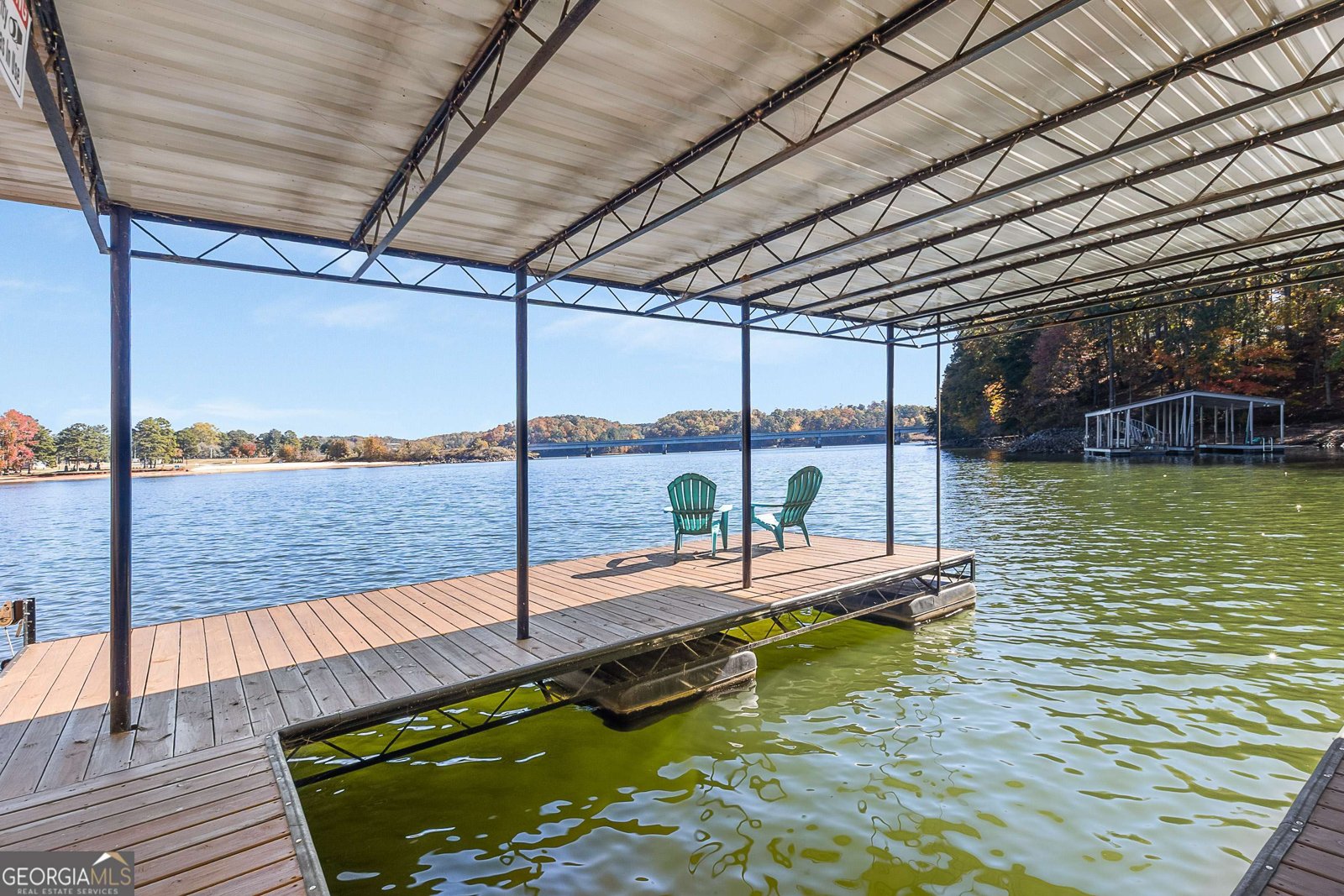 3150 Edgewater Drive Gainesville - 40