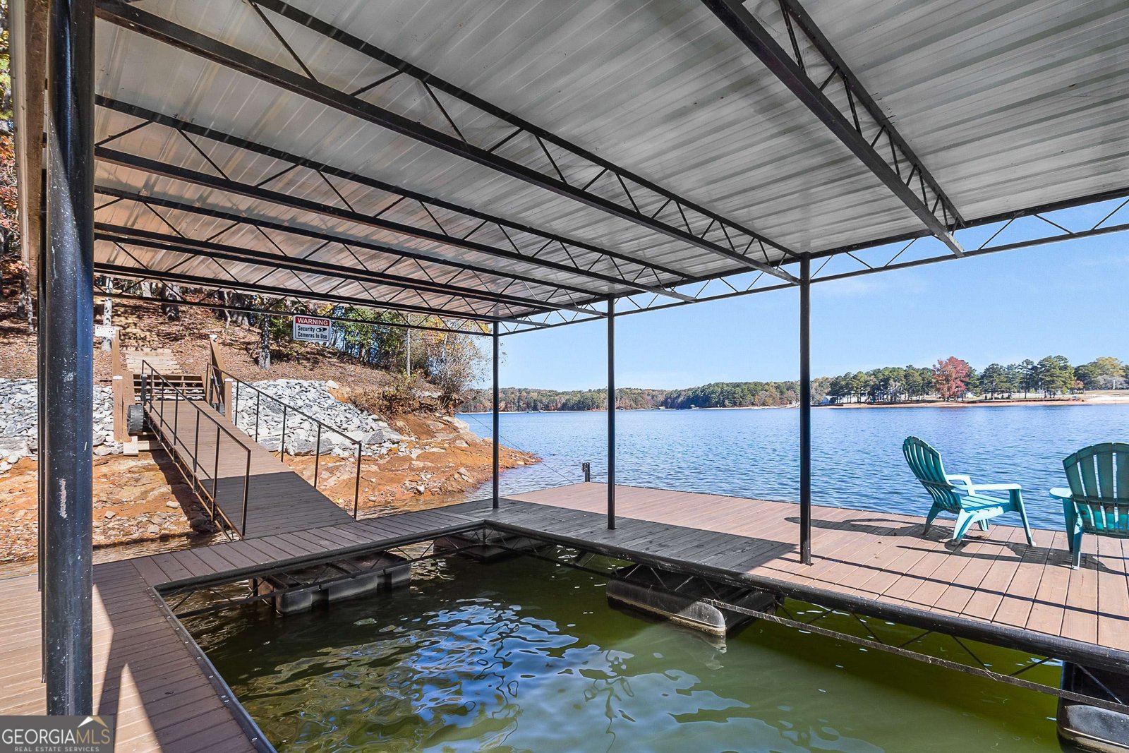 3150 Edgewater Drive Gainesville - 41