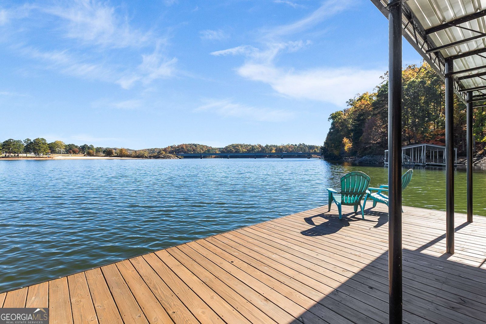 3150 Edgewater Drive Gainesville - 42