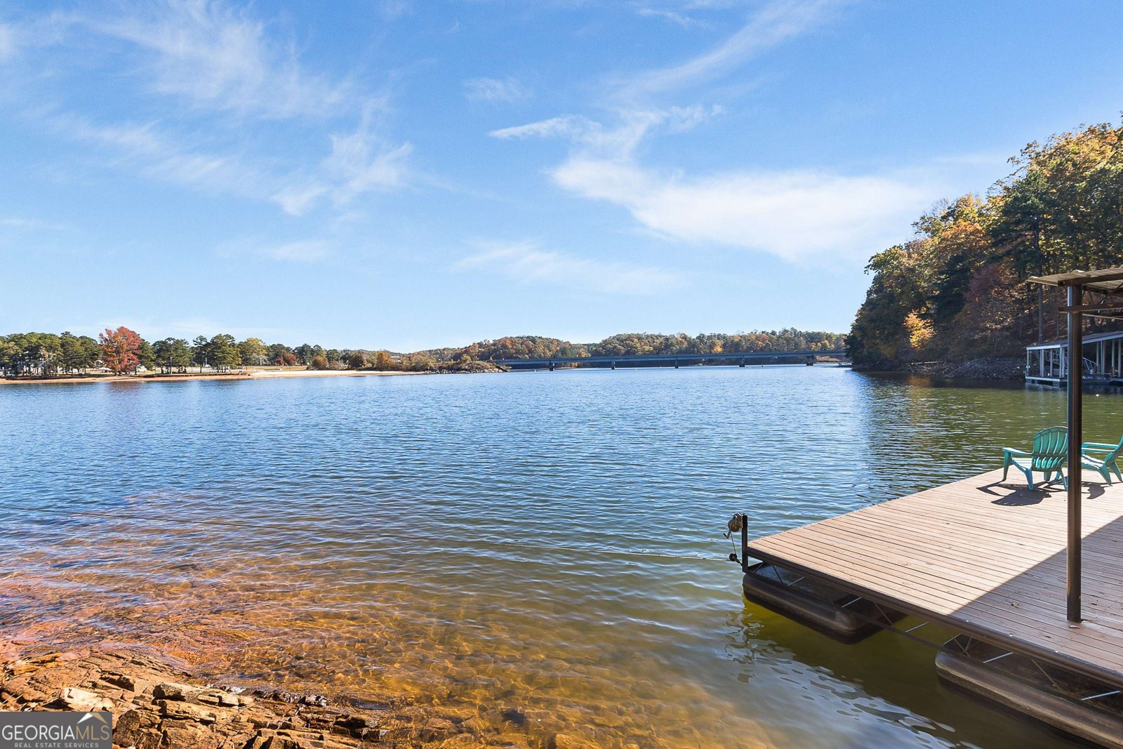 3150 Edgewater Drive Gainesville - 43