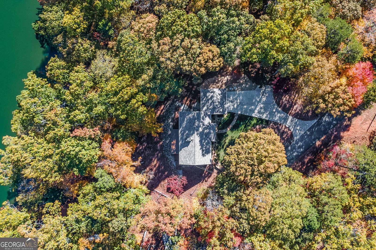 3150 Edgewater Drive Gainesville - 44