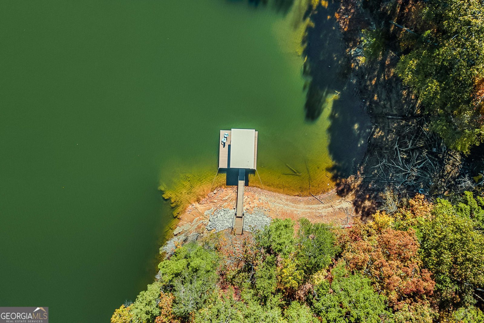 3150 Edgewater Drive Gainesville - 45