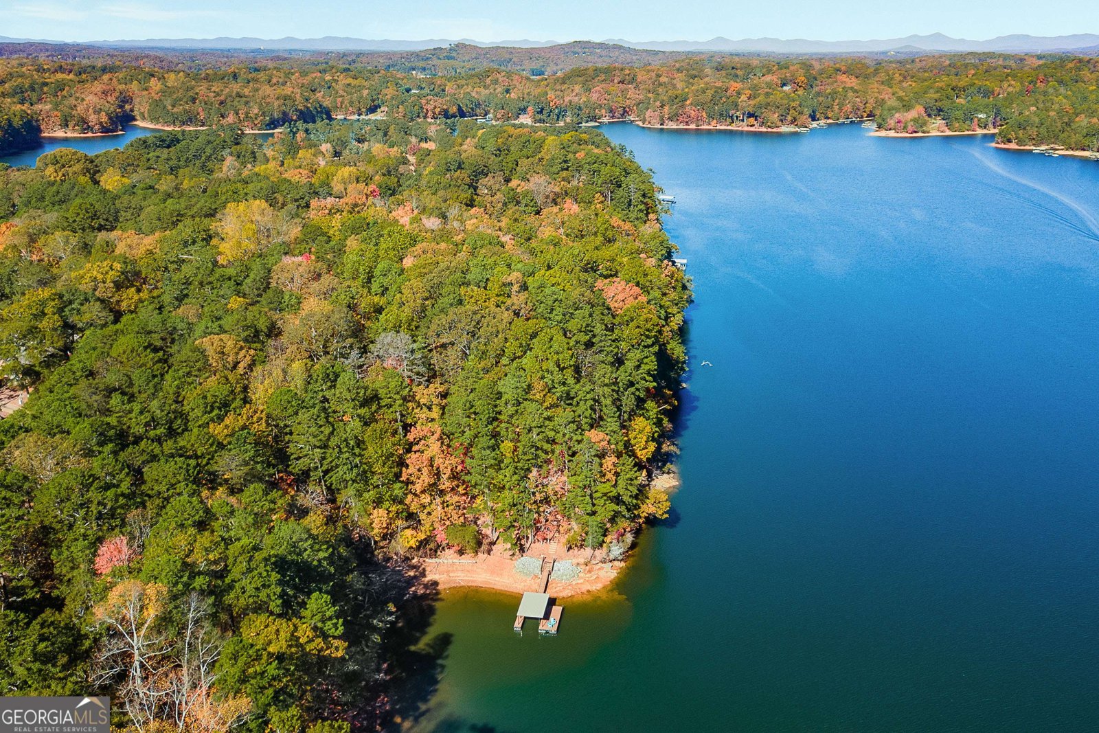 3150 Edgewater Drive Gainesville - 47