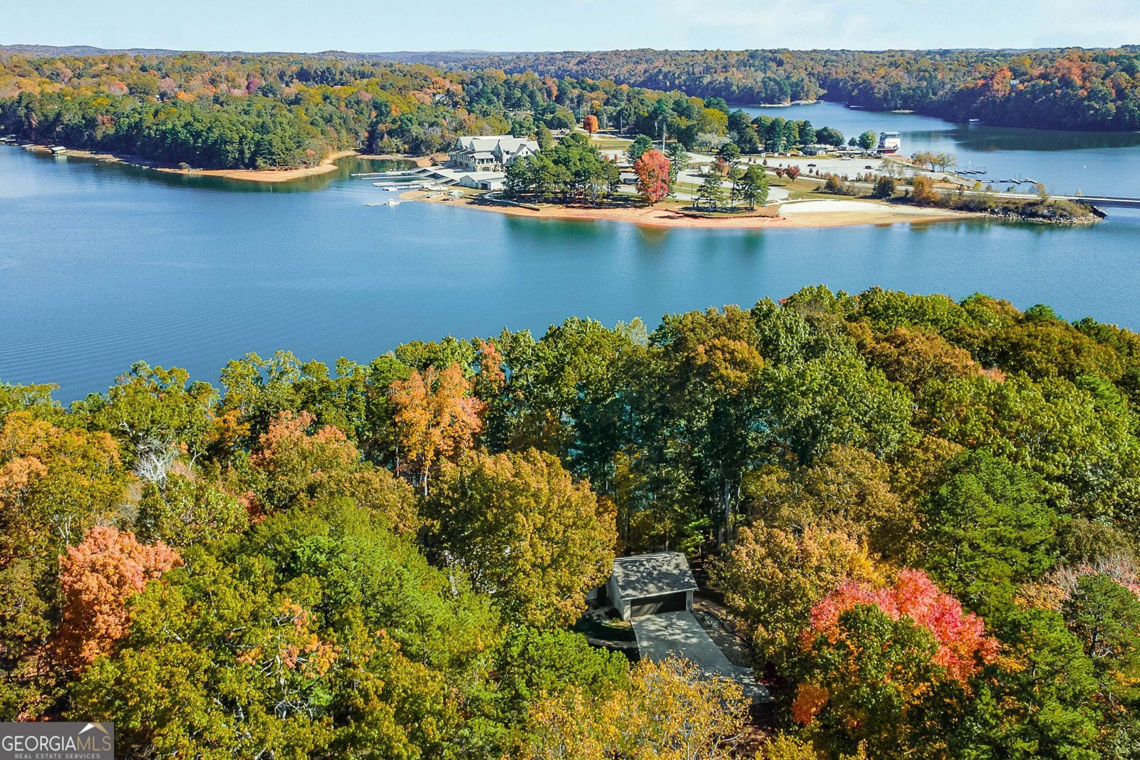 3150 Edgewater Drive Gainesville - 49