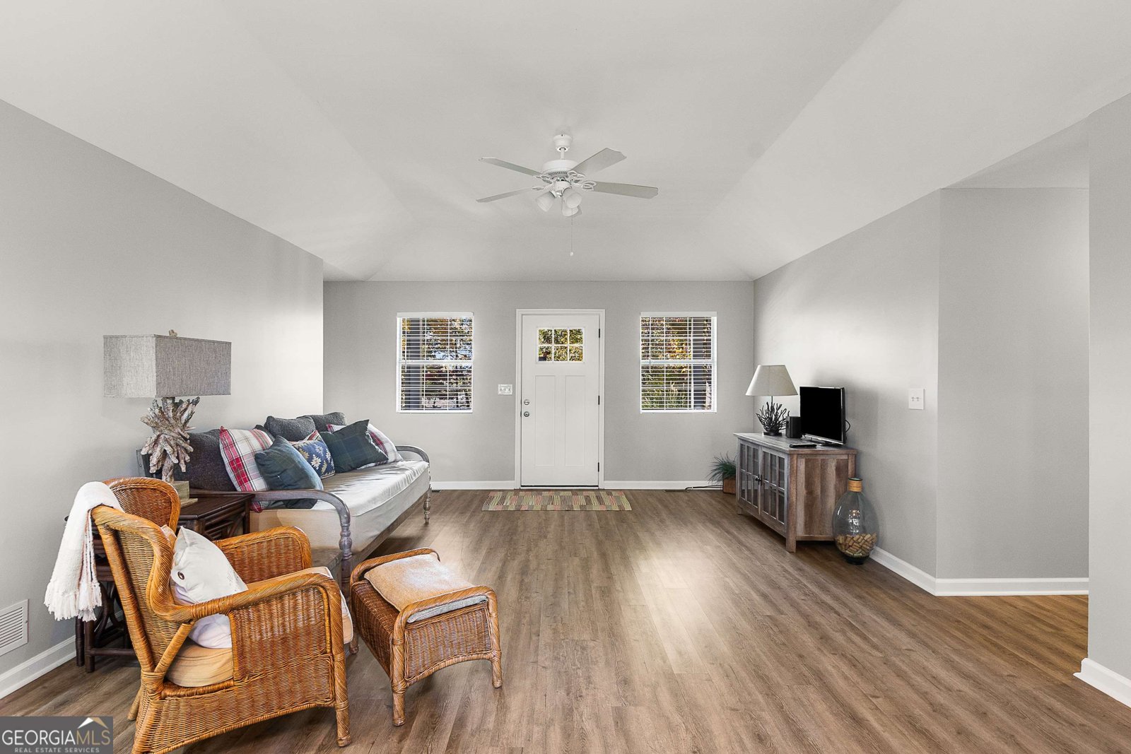 3150 Edgewater Drive Gainesville - 5