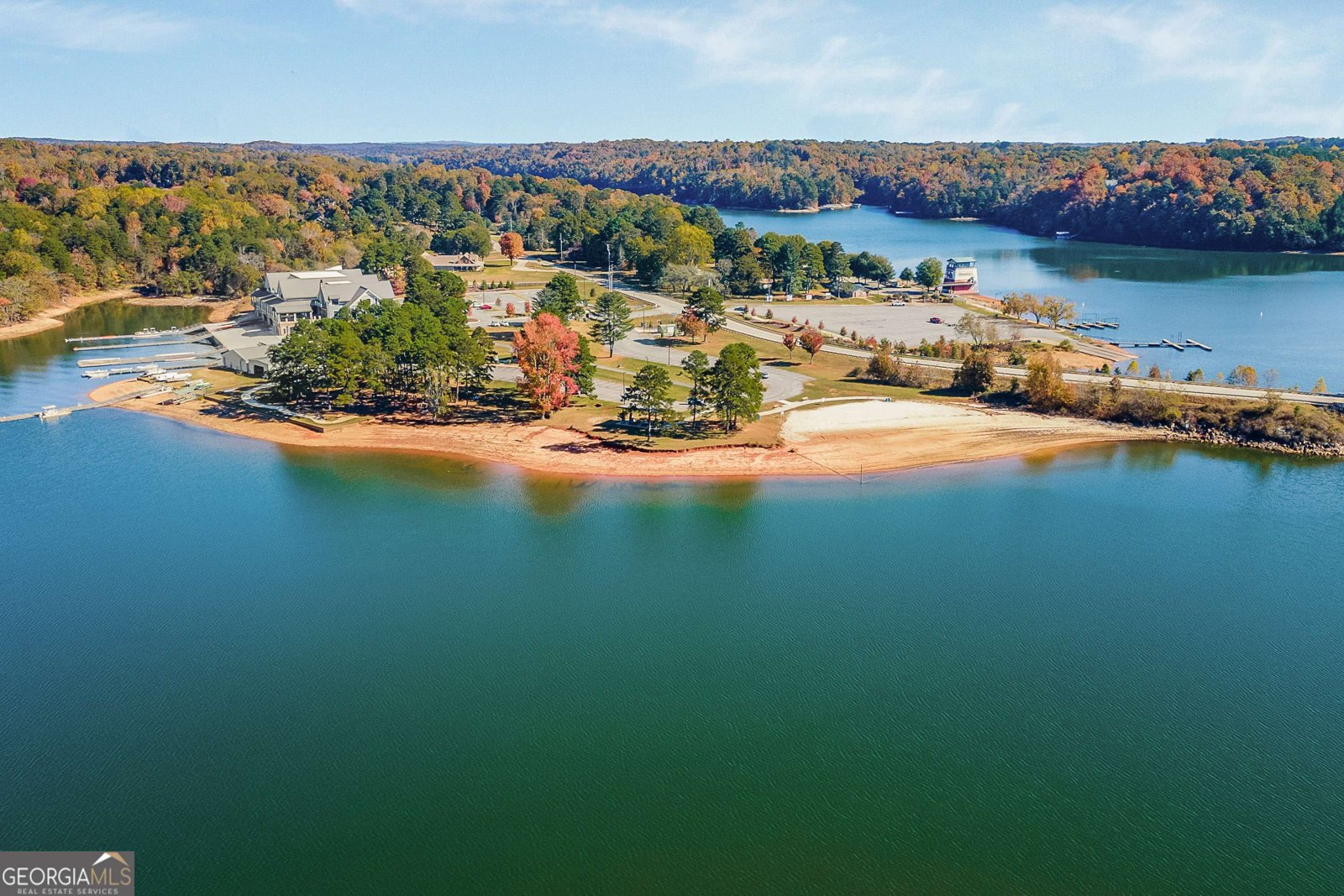 3150 Edgewater Drive Gainesville - 50