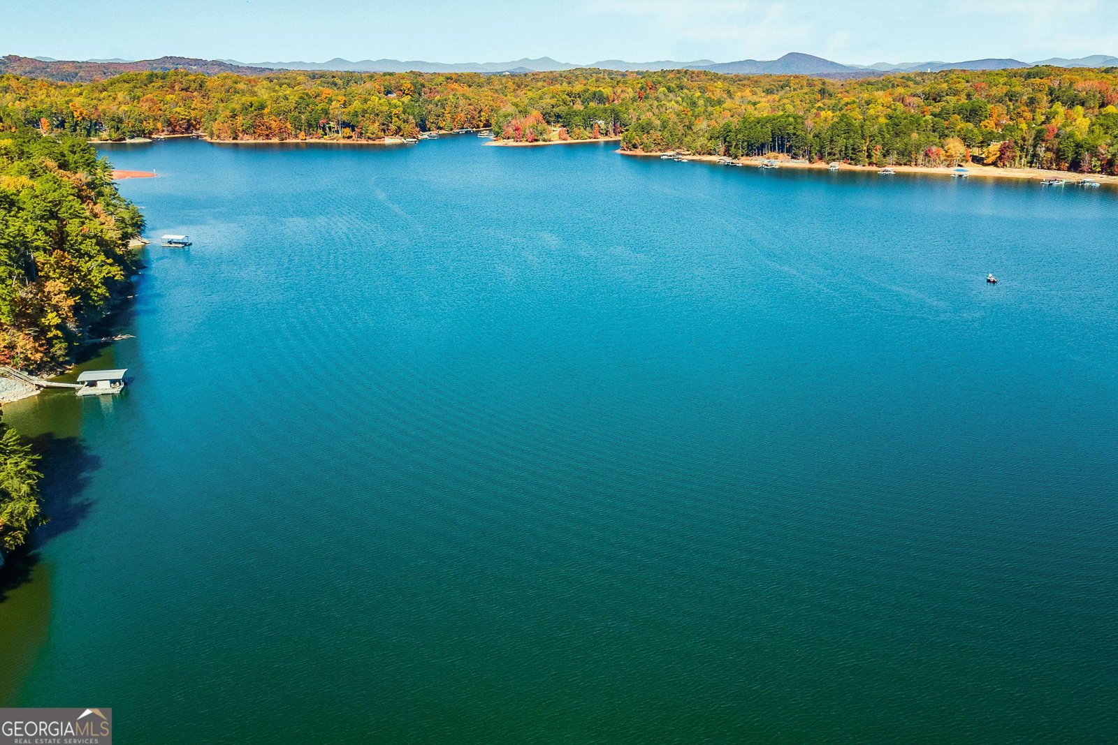 3150 Edgewater Drive Gainesville - 56