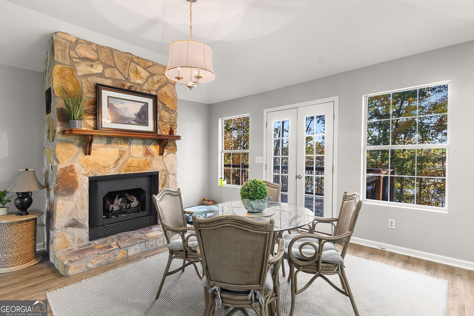 3150 Edgewater Drive Gainesville - 6