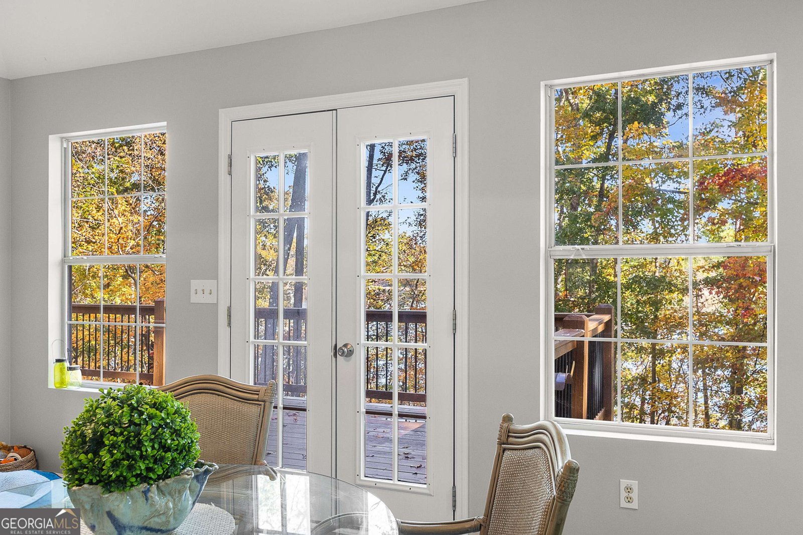 3150 Edgewater Drive Gainesville - 7