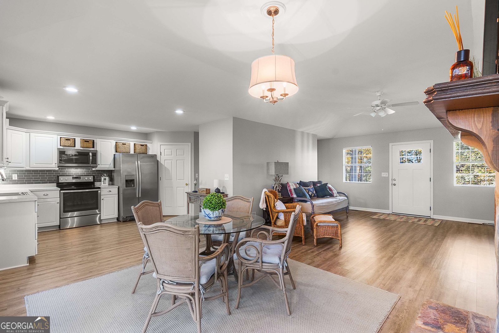 3150 Edgewater Drive Gainesville - 8