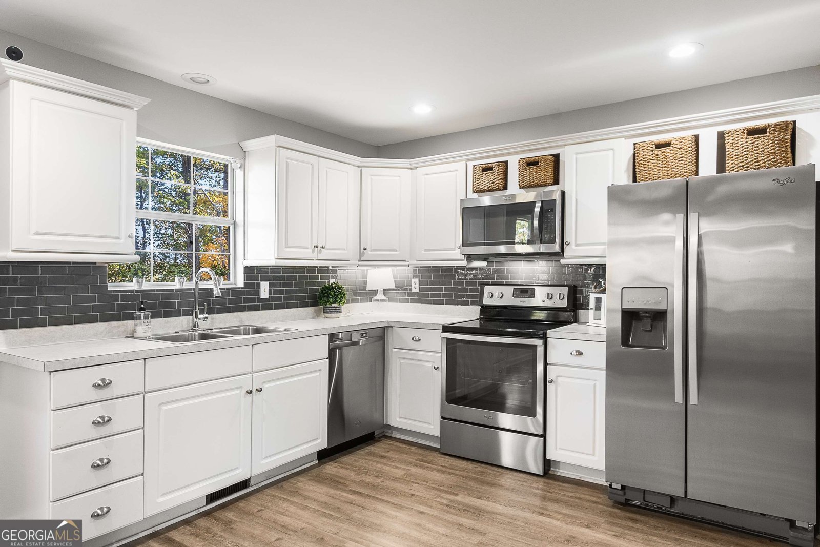 3150 Edgewater Drive Gainesville - 9