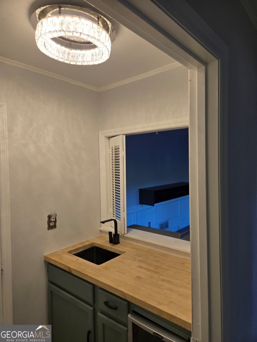 230 Dix Lee On Drive Fayetteville - 13