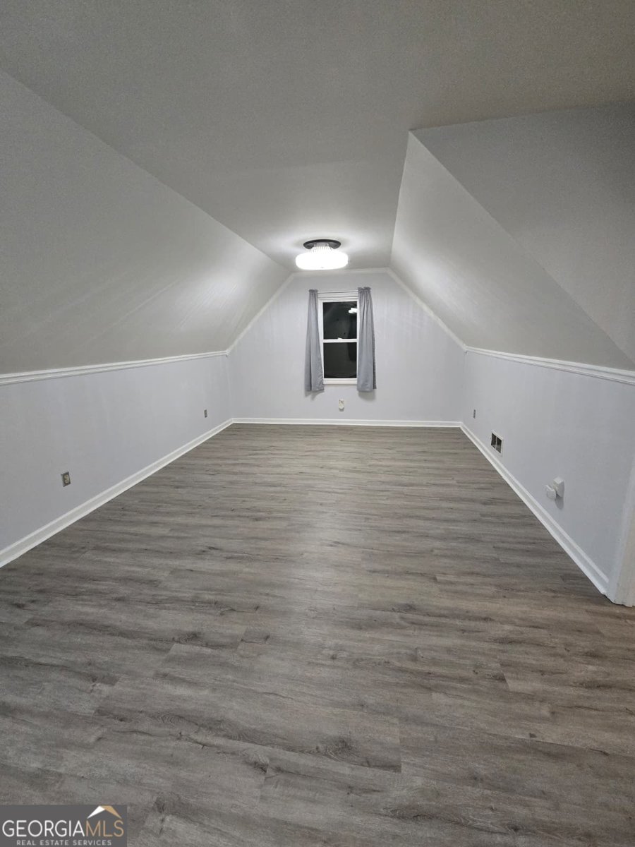 230 Dix Lee On Drive Fayetteville - 18