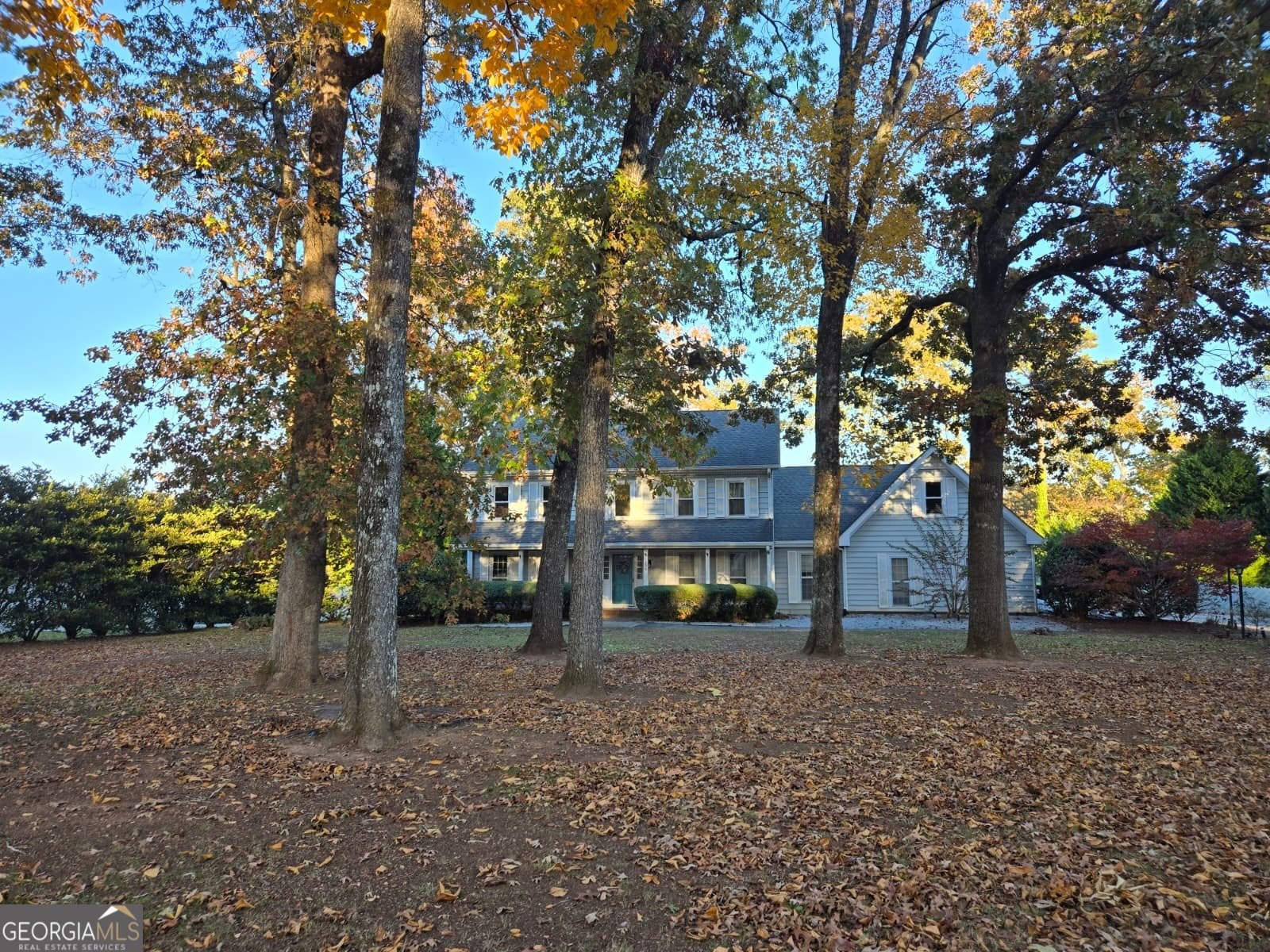 230 Dix Lee On Drive Fayetteville - 2