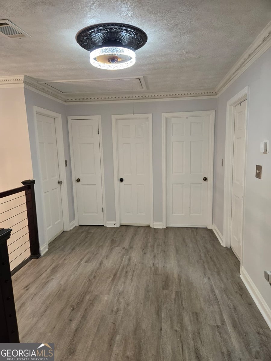 230 Dix Lee On Drive Fayetteville - 26