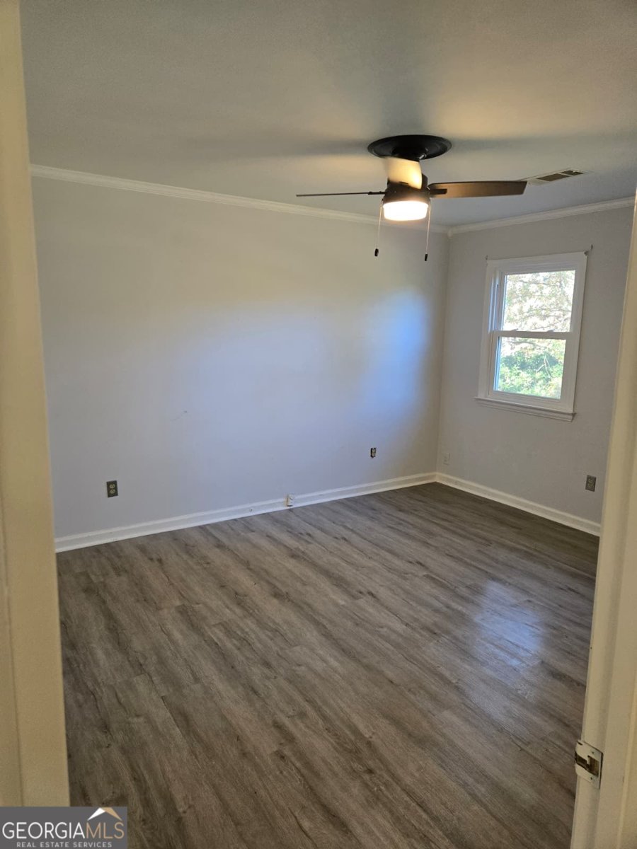 230 Dix Lee On Drive Fayetteville - 34