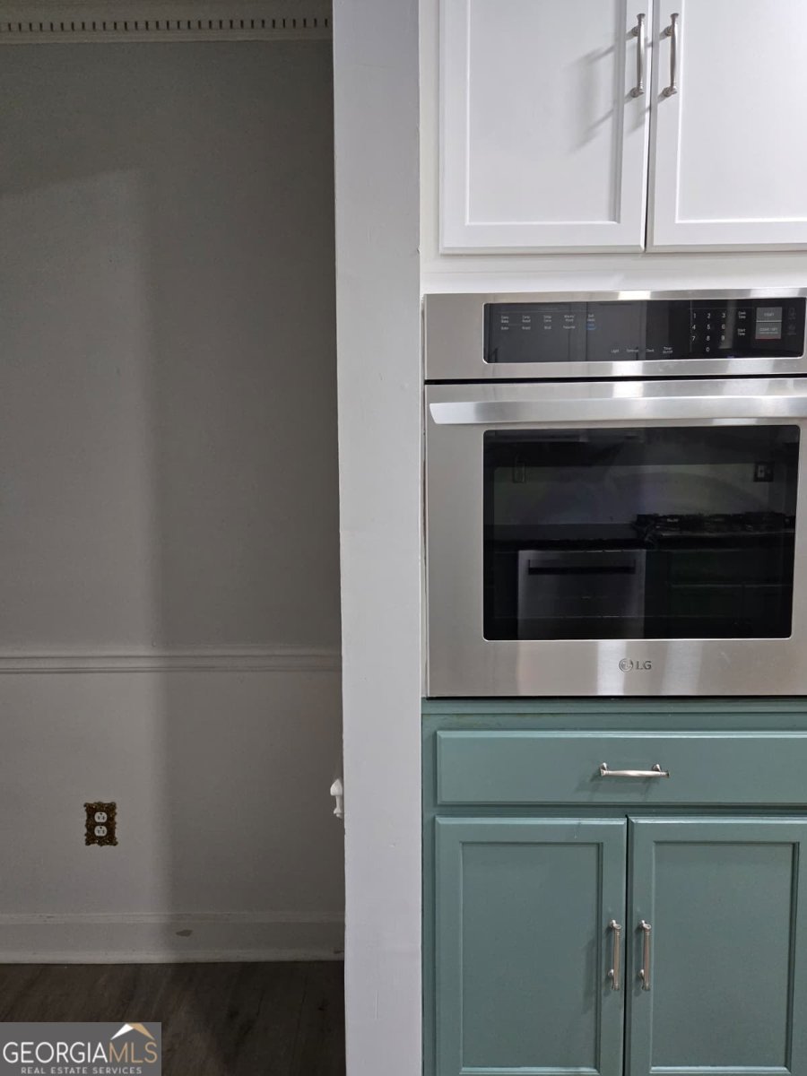 230 Dix Lee On Drive Fayetteville - 38