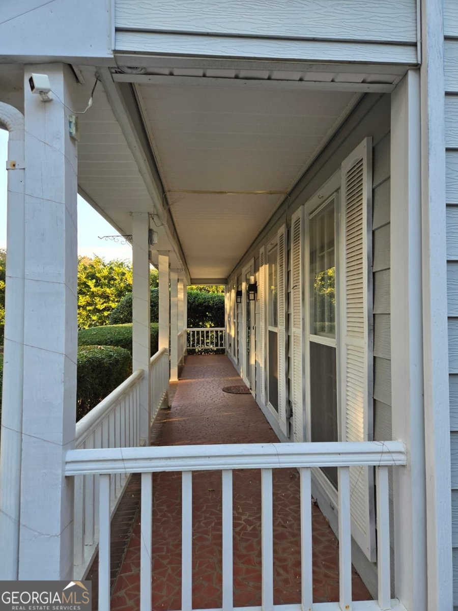 230 Dix Lee On Drive Fayetteville - 39