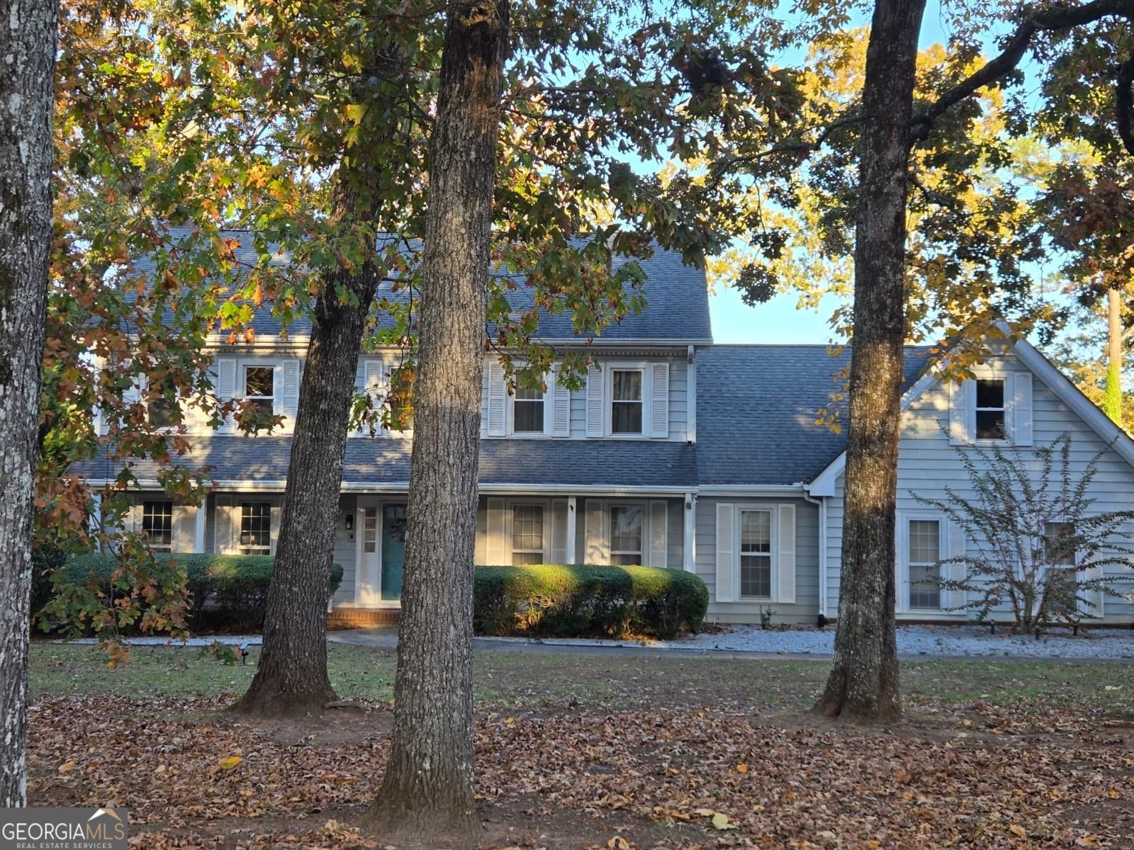 230 Dix Lee On Drive Fayetteville - 4