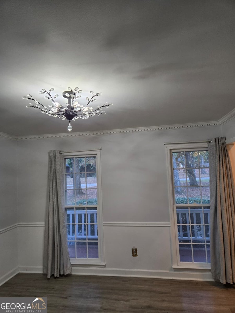 230 Dix Lee On Drive Fayetteville - 40