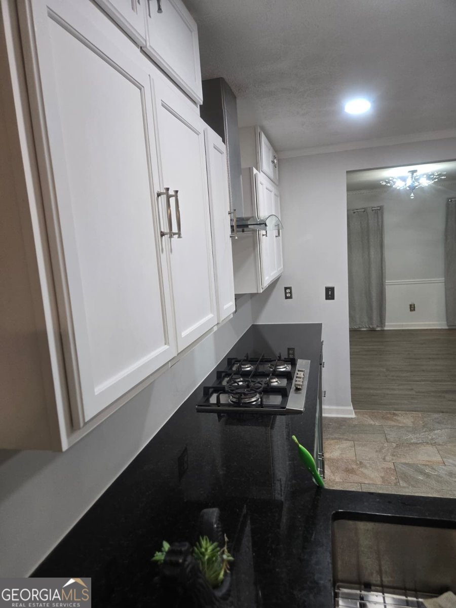 230 Dix Lee On Drive Fayetteville - 41