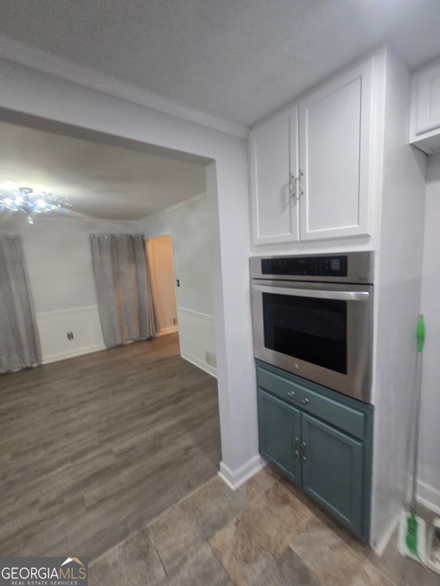 230 Dix Lee On Drive Fayetteville - 42